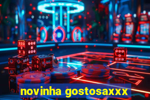 novinha gostosaxxx